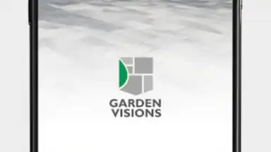 Screenshot von GardenVisions 8