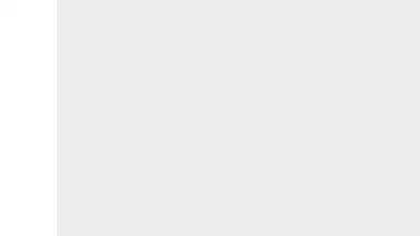 Screenshot von Bangla Note 1