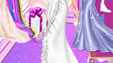 Screenshot von Superstar 2 1