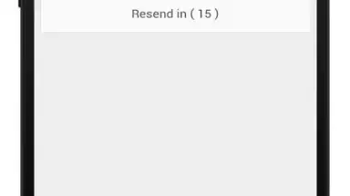 Screenshot von VioLive 6
