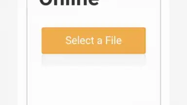 Screenshot von Video Converter Pro 1