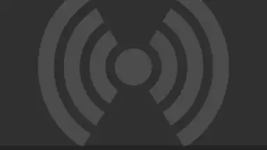 Screenshot von AIMP Remote Control 9