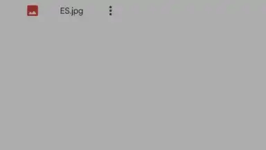 Screenshot von Google Drive 8