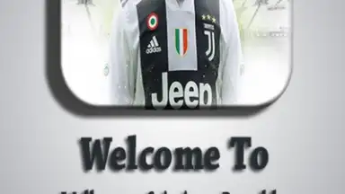 Screenshot von Wallpaper for cristiano 7
