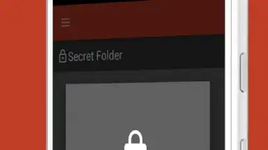 Screenshot von HD FileManager 3