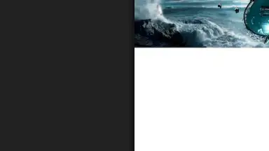 Screenshot von Broloader Video Downloader 18