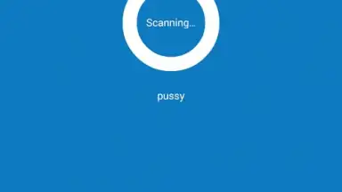 Screenshot von Hack Wifi Password 1