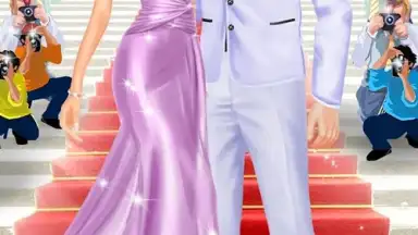 Screenshot von Superstar 2 11