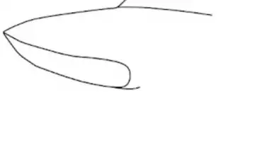 Screenshot von Draw Cars: Muscle 4