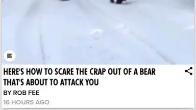 Screenshot von Playboy NOW 1
