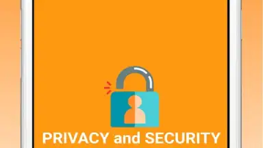 Screenshot von Turbo VPN Unlimited 4