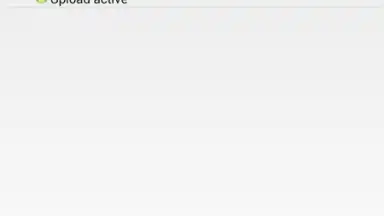 Screenshot von ShareDownloader 6