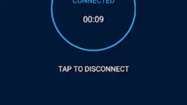 Screenshot von Smart VPN 2