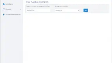 Screenshot von ijtimoiy himoya 5