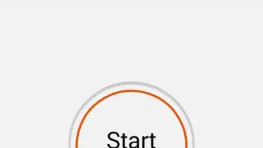 Screenshot von Hideninja Free VPN 5