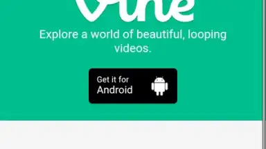 Screenshot von Panbox Video Downloader 3