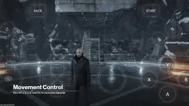 Screenshot von Starparks 10