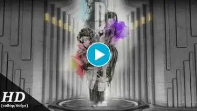 Screenshot von Ｄ×２ 真・女神転生 リベレーション 1