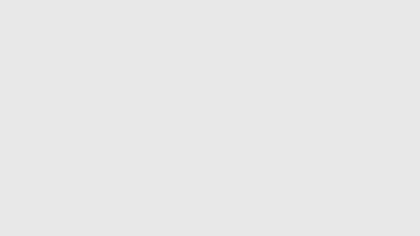 Screenshot von OpenVPN Client Free 24