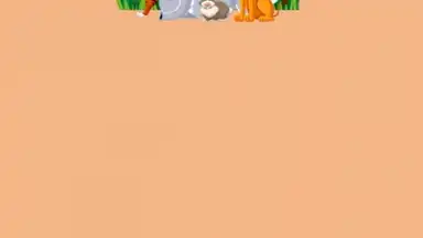 Screenshot von My Zoo 1