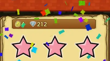 Screenshot von Fat Princess 6