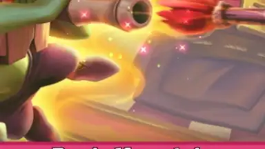 Screenshot von Clash Royale 5