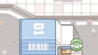 Screenshot von Tape it Up! 9