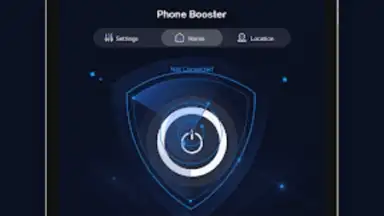 Screenshot von VPN Bucks - Fast VPN Proxy 7