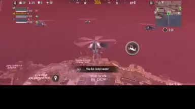 Screenshot von Fermata Auto 8