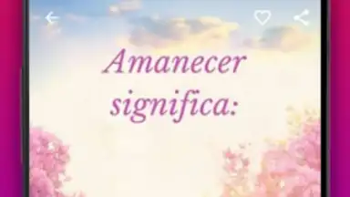 Screenshot von Imagenes tiernas 3