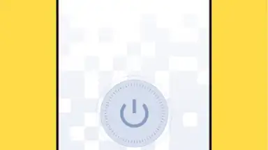 Screenshot von Mars VPN 3