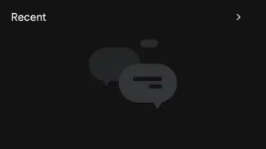 Screenshot von Google Gemini 12