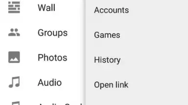 Screenshot von Kate Mobile 14