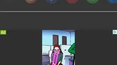 Screenshot von iShot Video Editor 7