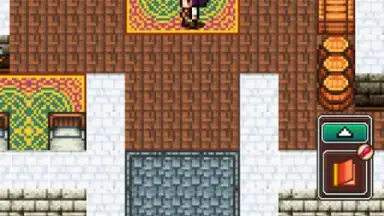 Screenshot von Dragon Prana 6