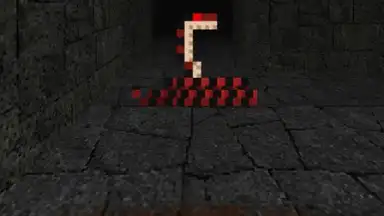 Screenshot von Dungeons of Legend: Underwell 9