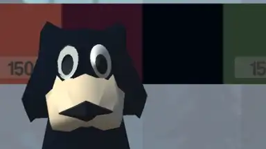Screenshot von Classe Castor Beta 8