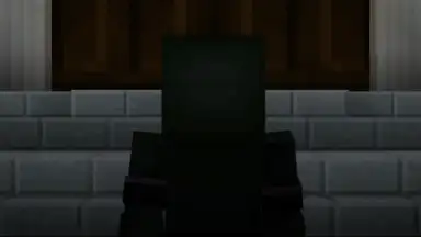 Screenshot von SmartTube beta 3