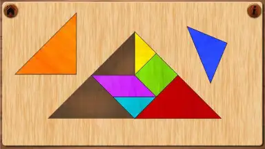 Screenshot von Smart Games 9