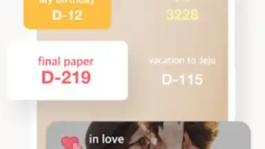 Screenshot von The Day Before 8