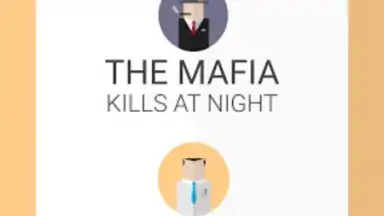 Screenshot von Mafia 2