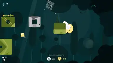 Screenshot von illi 5