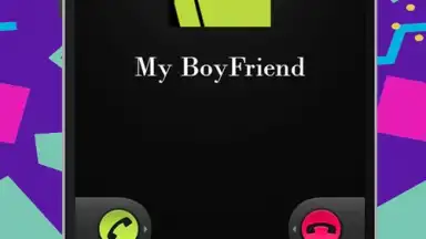 Screenshot von Fake Call - Fake Phone Caller 2