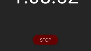 Screenshot von Insight Timer 11