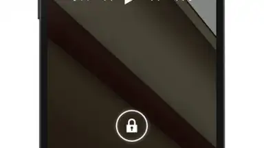 Screenshot von VLC Mobile Remote Free 16