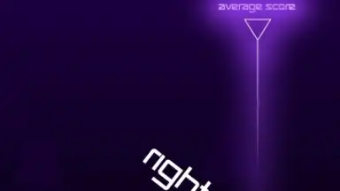 Screenshot von Rider 7
