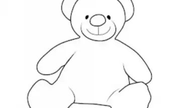 Screenshot von Drawing - Sketch 2
