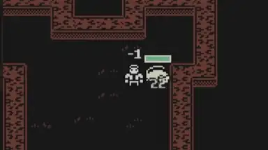 Screenshot von RogueJack: Roguelike BlackJack 5