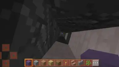 Screenshot von Craft City 7