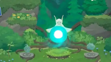 Screenshot von Hatch Dragons 8